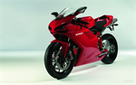 Fond d'écran gratuit de Ducati numéro 57767